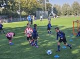 JO7 Toernooitje op Sportpark Het Springer zaterdag 21 september 2024 (131/147)